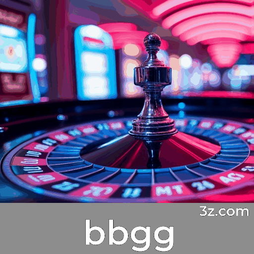 bbgg login page Brazil – secure online casino access