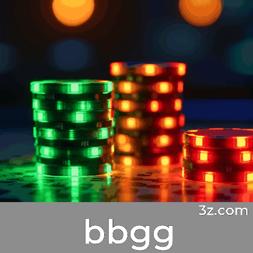 bbgg login page Brazil – secure online casino access