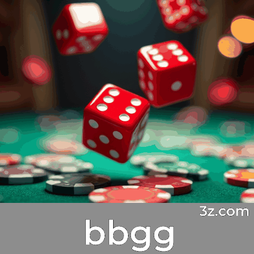 Safe Taka deposits after bbgg login with bKash and Nagad