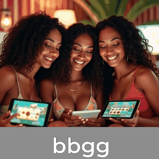 BBGG: Experimente a Emoção Instantânea do Crash