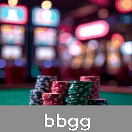 Explore a Riqueza dos Tigres com bbgg e Fortune Tiger