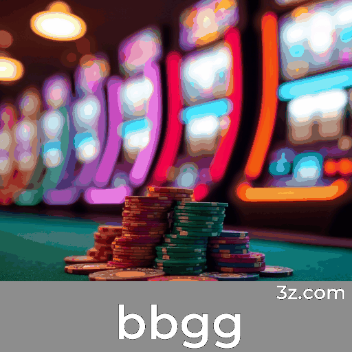 Safe Taka deposits after bbgg login with bKash and Nagad