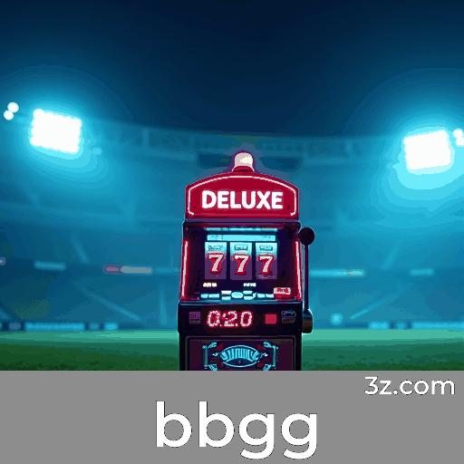 Safe Taka deposits after bbgg login with bKash and Nagad