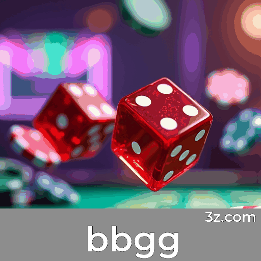 bbgg login page Brazil – secure online casino access