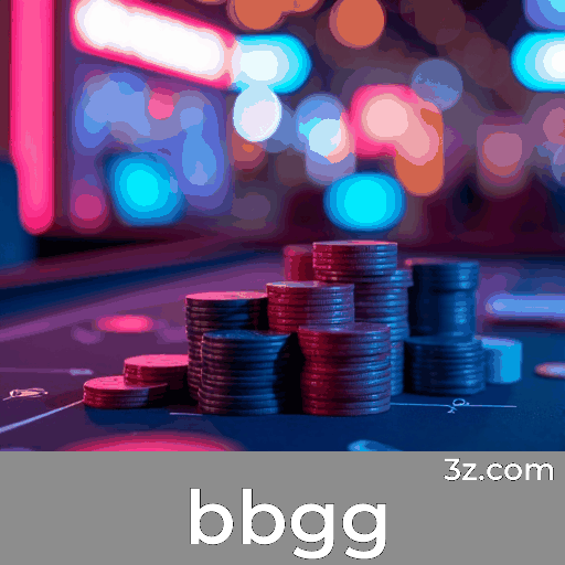 bbgg login page Brazil – secure online casino access