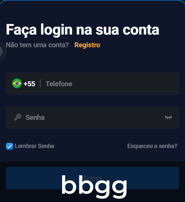 Registro