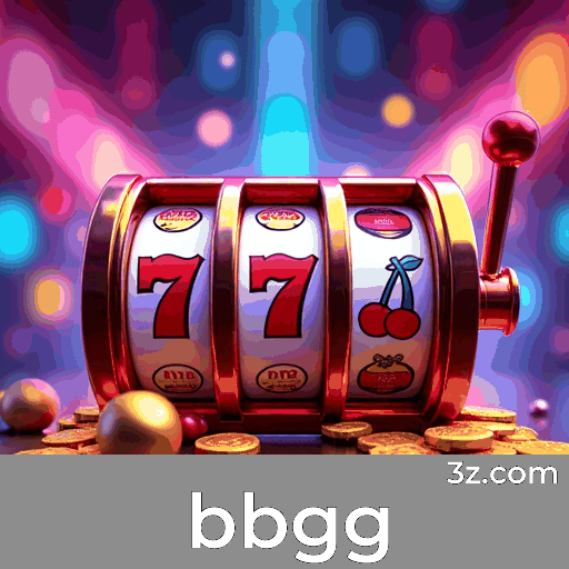 bbgg sports betting Brazil cricket and football