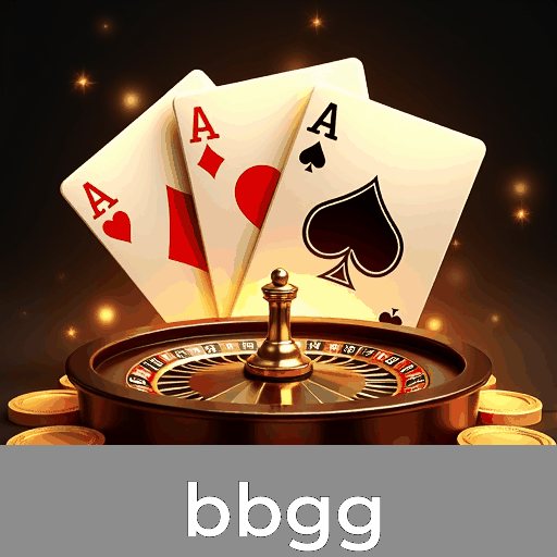 BBGG: Especialista em Apostas Esportivas no Brasil
