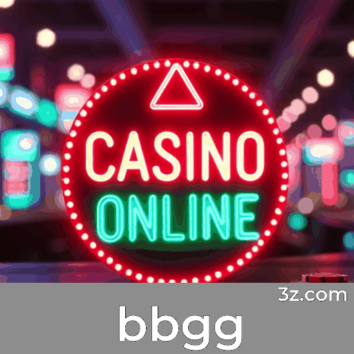 bbgg login page Brazil – secure online casino access