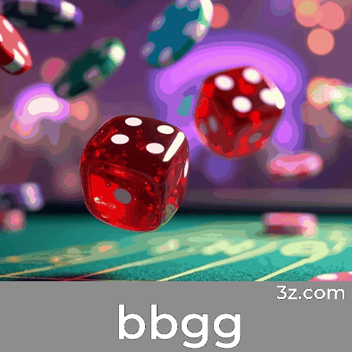 Safe Taka deposits after bbgg login with bKash and Nagad