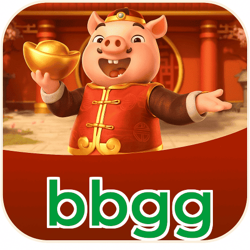 bbgglogo