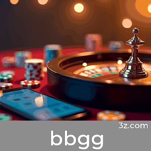 bbgg login page Brazil – secure online casino access