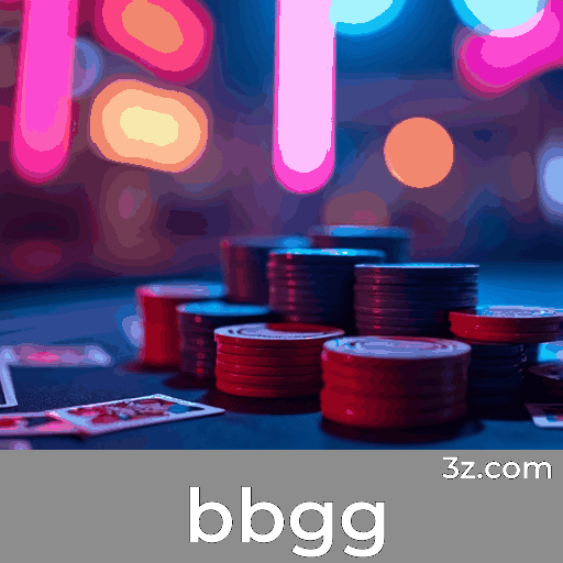 Play live casino Brazil with bbgg bonuses