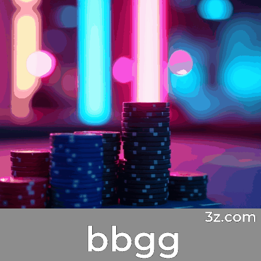 Safe Taka deposits after bbgg login with bKash and Nagad