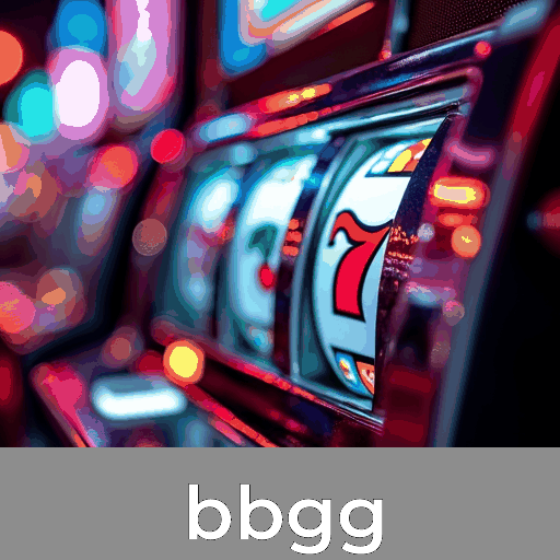 Experimente o login premium com proteção avançada em bbgg