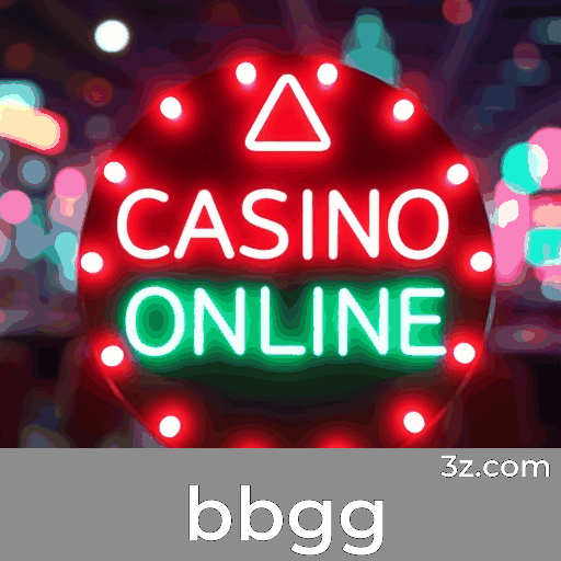 bbgg login page Brazil – secure online casino access