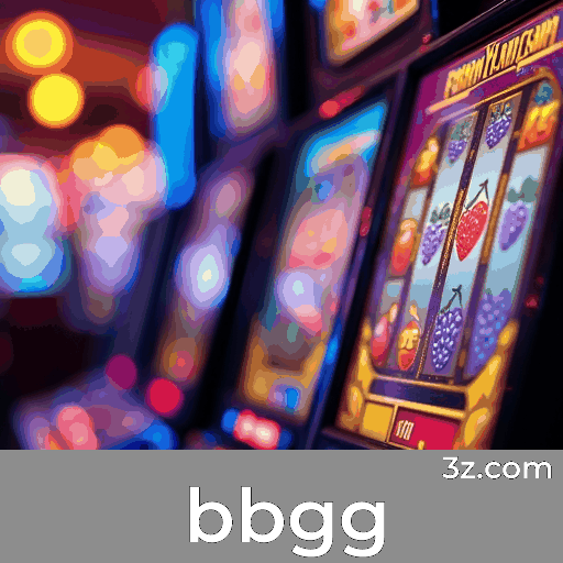 bbgg login page Brazil – secure online casino access