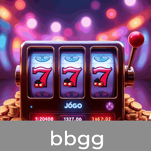 Fortune Gems: Descubra o Brilho das Gemas no bbgg