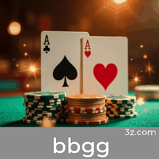 bbgg login page Brazil – secure online casino access